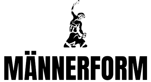 MännerForm