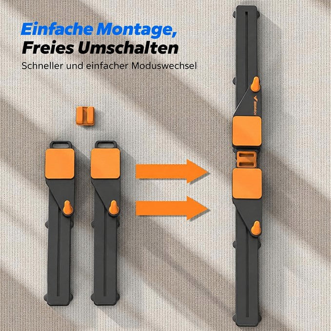 MännerForm PelviCore Pro Produktbild - MännerForm