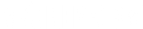 MännerForm