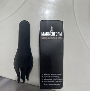 MÄNNERFORM-Produkt