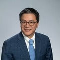 Dr. Stefan L., Arzt, Urologe