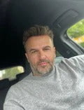 Max D., 42, Geschäftsführer
