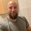 Michael T., 39
