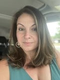 Jennifer M.