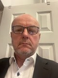 Jens K., 58