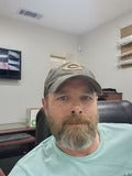 Jens K., 52, Marketingleiter