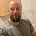 Markus T., 39, Vertriebsleiter
