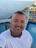 Jens K., 44, Marketingleiter