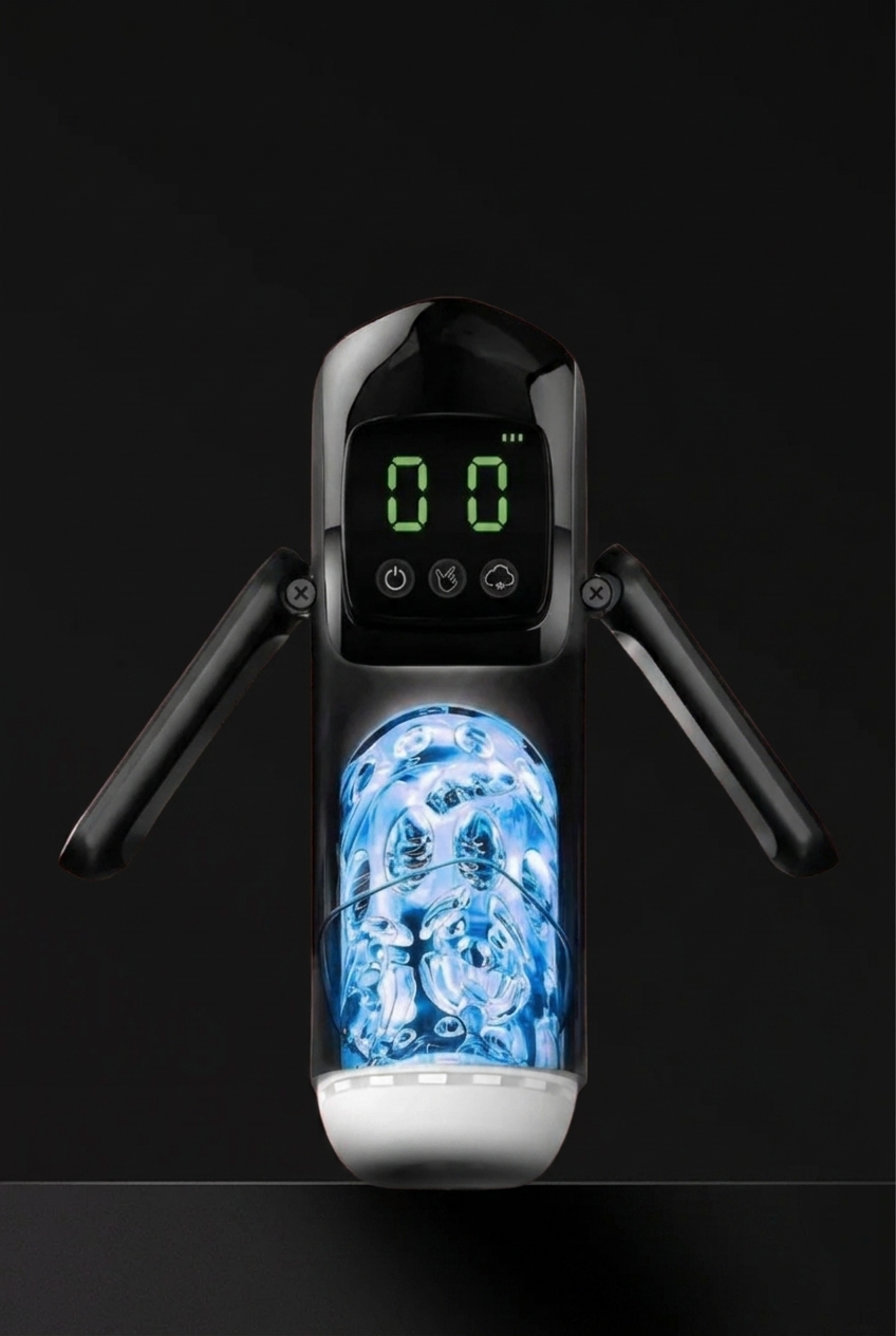 Hydro-Therapie Pro